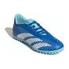 Adidas Predator 'Bright Royal' Sneakers GY9996