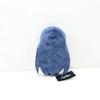 16cm New Ado Hibana Plush Toy Ado Merch Plush Singer Goods Ado Accessories Plushies Doll Singer Ado Stuffed Animal Soft Toy Gift