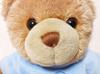 [USED] KeelToys HugMeBear Teddy Bear Plush Toy Retro