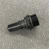 Chrysler PCV Valve Adapter 5038793AA