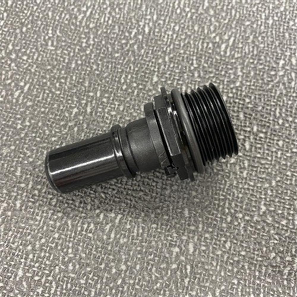 Chrysler PCV Valve Adapter 5038793AA