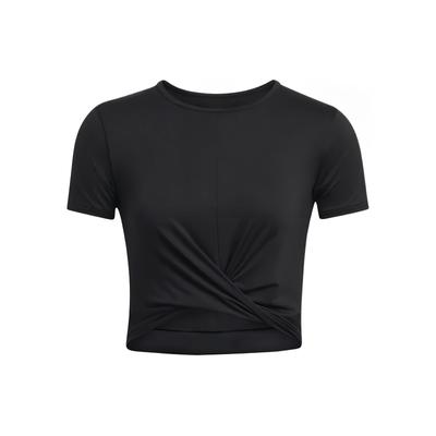 Bluzki – T-shirty i koszulki