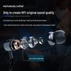 OKSJ Open-Ear Wireless Sport Neckband Earphones
