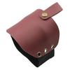 Comfortable Motorcycle Shoe Cover Gear Shifts Boot Protector Pad To Prevent Scratches And Damage During Gear Changes