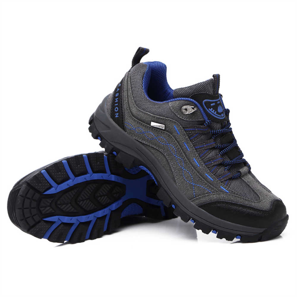 Fashion Lace Up Size 39 46 Men's Sneakers Casual Design Shoes Designer Mens Tennis Sport Genuine Brand New Collection Drop Shipping