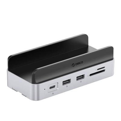 Bilgisayarlar Aksesuarları – USB Hub Aygıtları