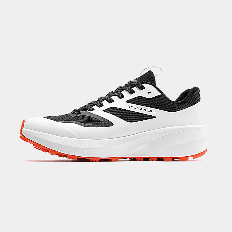 

Большой размер включает в себя кроссовки Manshoes для мальчиков и девочек 36-48, легкие теннисные кроссовки для маленьких детей