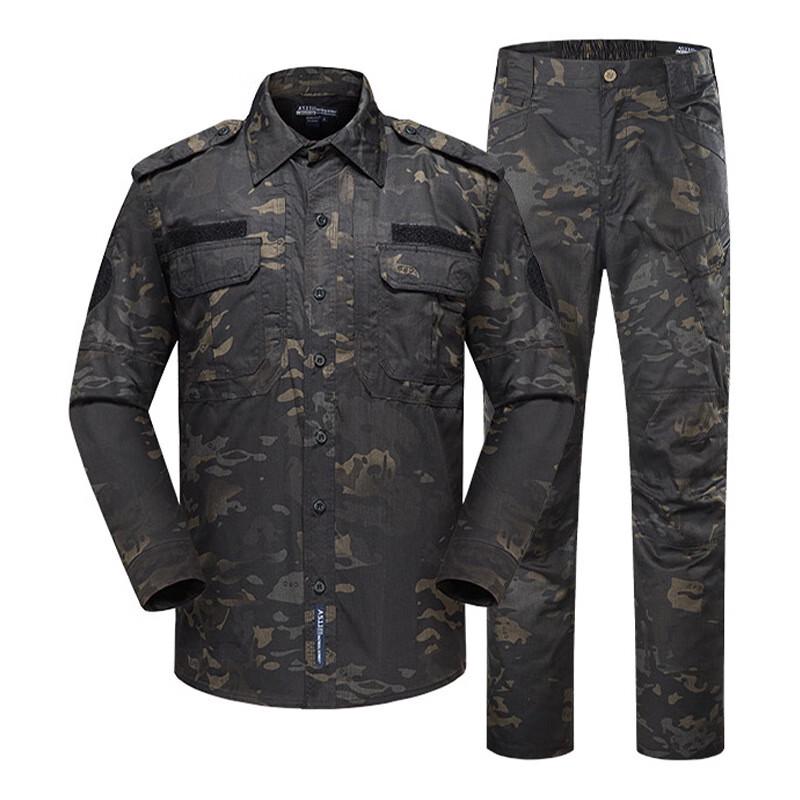 Li Shen Wan Xing Outdoor Breathable Training Shirt S-3XL