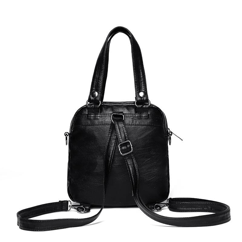 Luxury Handbags Women Bags Designer Crossbody Small Capacity Female Shoulder Bag Fashion Brand Ladies Leather Messenger Bags