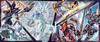 Duel Power Box International Yu-Gi-Oh! TCG (English Version, Edition)