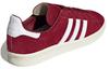 Campus Adidas Originals 80s 'Collegiate Burgundy' GX9404