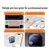 Ugreen SmartTag Bluetooth Gegenstandsfinder