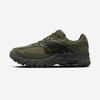 Air Max Moto 2K [IQ4924] [Shipped from Korea] 100% Authentic