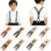 Accesorii – Bretele