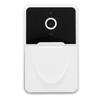 Smart Doorbell APP Control Low Power Consumption Non Drilling Wireless Video Doorbell Camera for Home