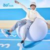 361° Kids' UV Protection Outdoor Summer Jacket
