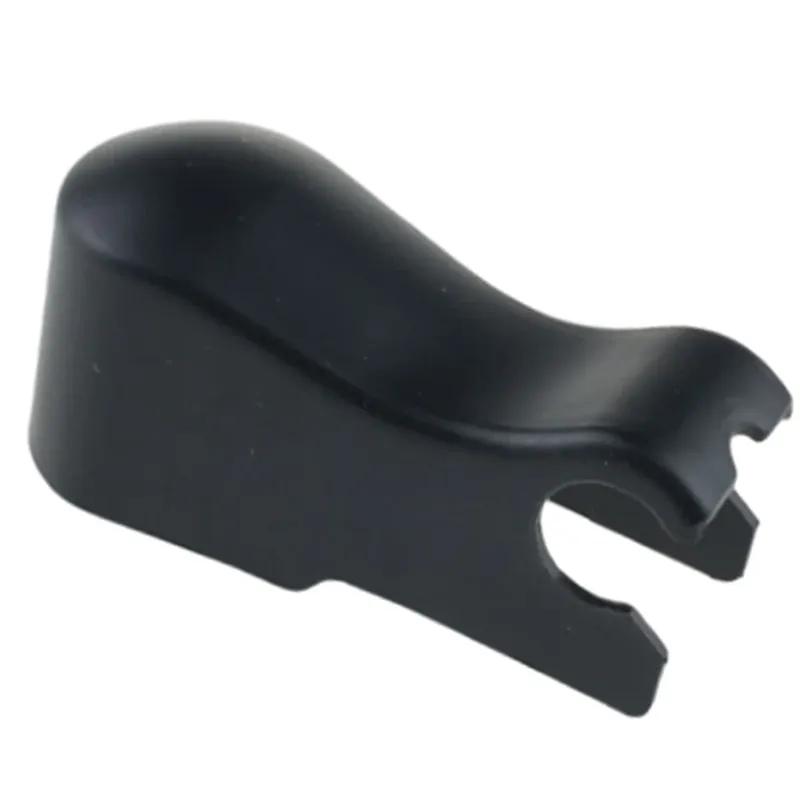 Rear Wiper Rocker Bolt Cap Arm Nut Cover Cap for Pontiac G3 Chevrolet Aveo 2004 2005 2006 2007 2008 2009 2010 2011 96543075