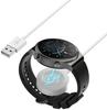 Oplaadkabel USB Compatibel met Huawei Watch GT 3 - GT 2 PRO - GT 2 ECG - GT RUNNER - Watch 3 - Watch 3 PRO Phonillico®