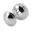 Robe Hook Simple Beautiful Copper Single Wall Hooks Clothes Hook for Bathrooms Barber Stores