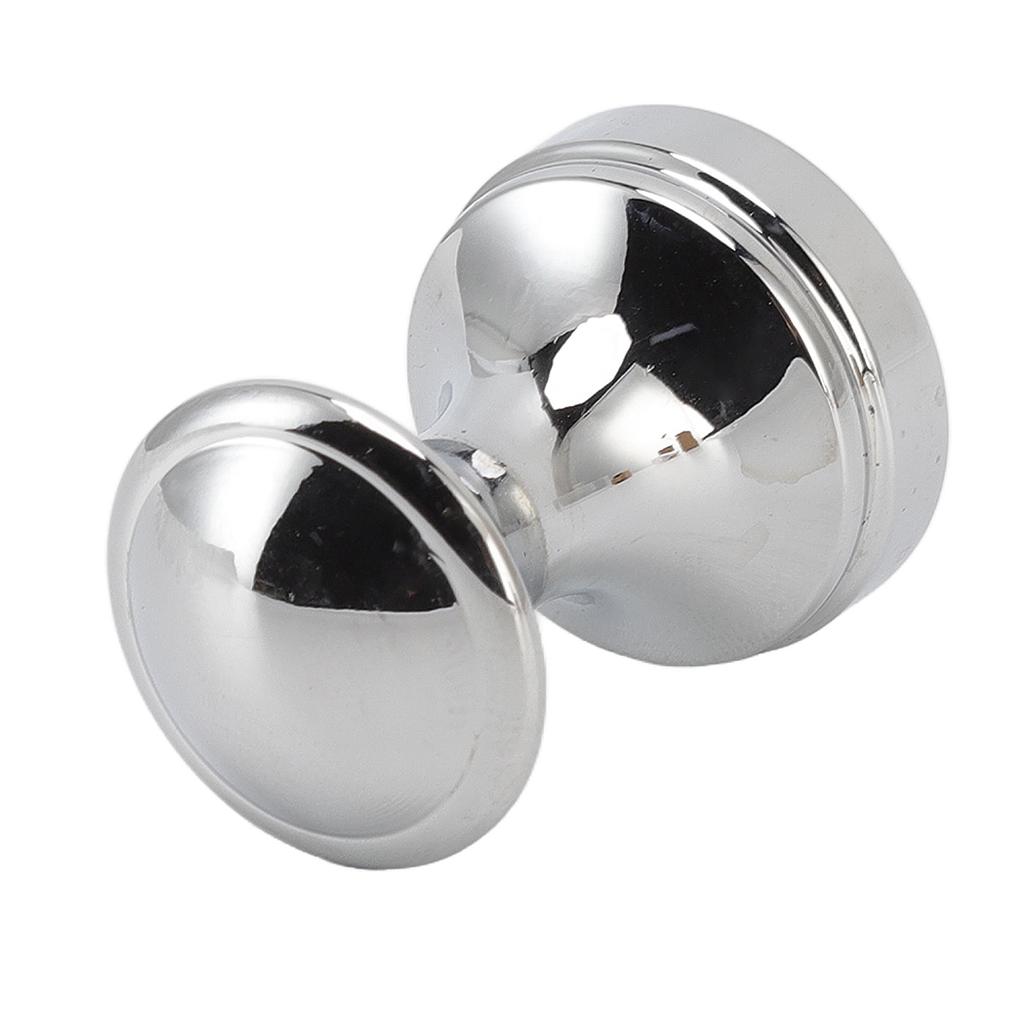 Robe Hook Simple Beautiful Copper Single Wall Hooks Clothes Hook for Bathrooms Barber Stores