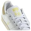 Adidas Originals Stan Smith Sneakers