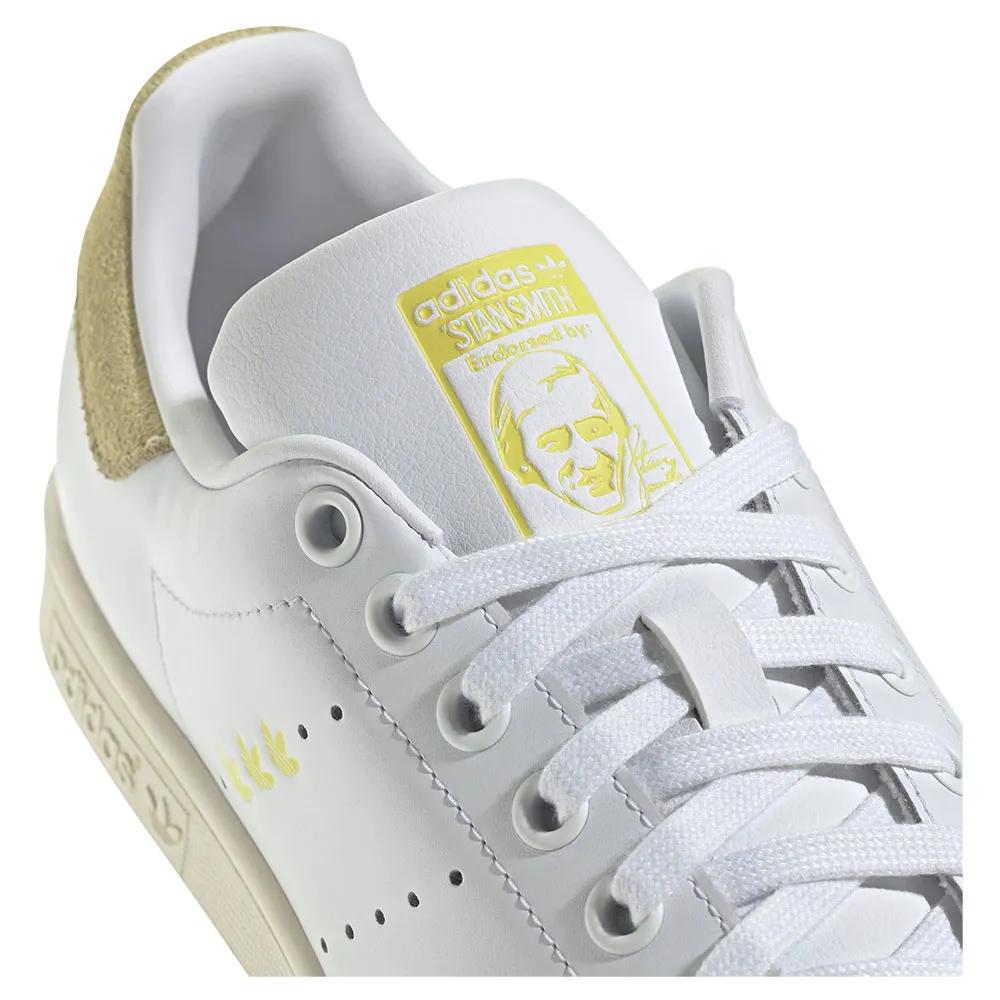 Adidas Originals Stan Smith Sneakers