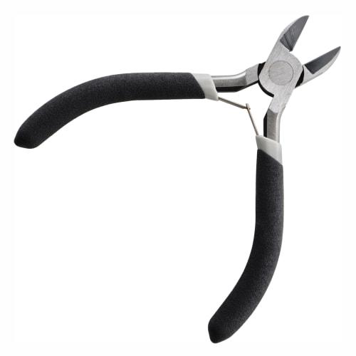 BIGMAN Mini Nippers IH-810