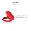 SHISEIDO Makeup Synchro Skin Glow Cushion Compact (Refill) Ochre 20 Golden 3 13g SPF23 PA++ Foundation Liquid Radiance Moisture Transparency Easy