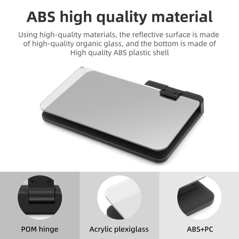 H6 Screen Car HUD Head up Display Projector Phone GPS Navigation Holder Cell Phones and Accessories