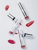 AMPLE:N Water Glow Tint (Choose 1 of 3)