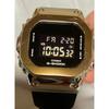 Вживані CASIO G-SHOCK GM-S5600