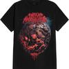 Infant Annihilator Conception T-Shirt