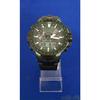 Used CASIO PRW-6100FC PRO TREK Solar Radio