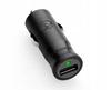 Încărcător Auto Original Tomtom USB 12/24V