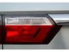 Compatible with Dongfeng Fengguang S560 Rear Taillight Assembly: Brake and Driving Lights