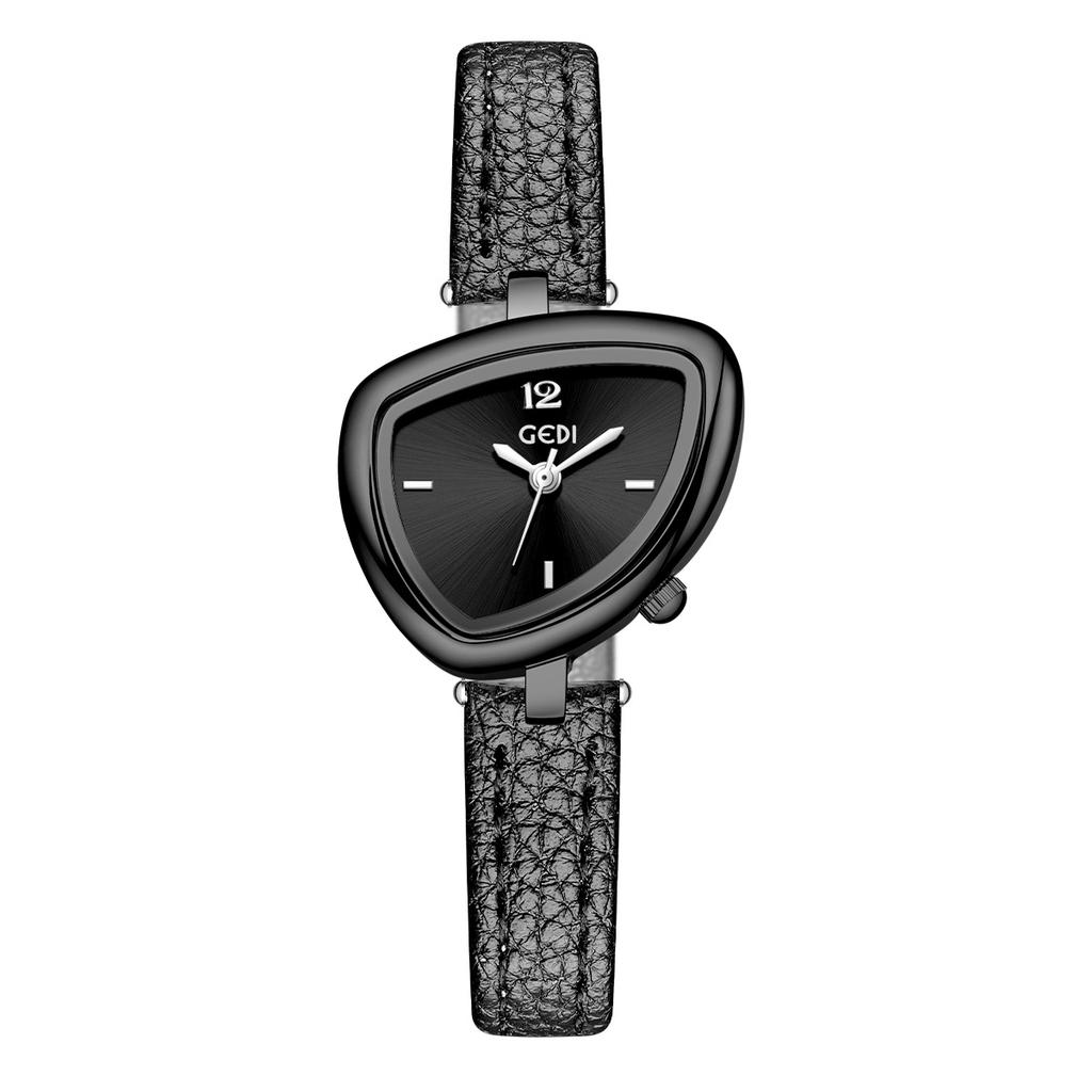 Personalised ladies’ watches – express your individuality: the ideal birthday and festive gift for business and outdoor activities