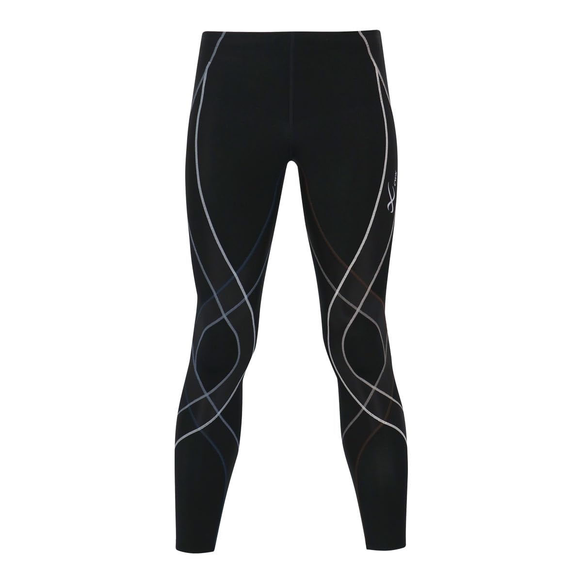 

Wacoal Generator Длинные тайтсы CW-X Мужские (CR-Крем, SB)