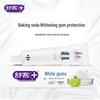 Saky Baking Soda Toothpaste
