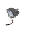 Robot Cleaner Side Brush Motor for TP-link TAPO RV10 /RV20 /RV30 Plus Robotic Vacuum Cleaner Parts Brush Motor Accessories