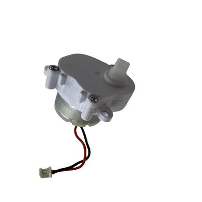 Robot Cleaner Side Brush Motor for TP-link TAPO RV10 /RV20 /RV30 Plus Robotic Vacuum Cleaner Parts Brush Motor Accessories