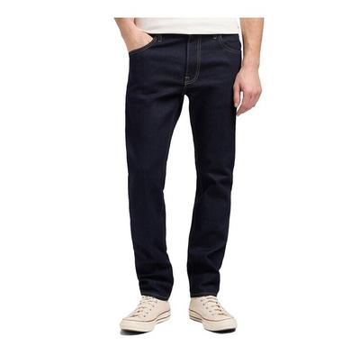 Lee Jeans 112372611