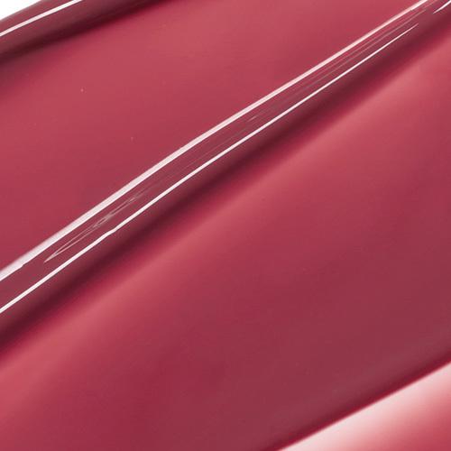Peripera Water Bear Tint 3.7g 9 Types