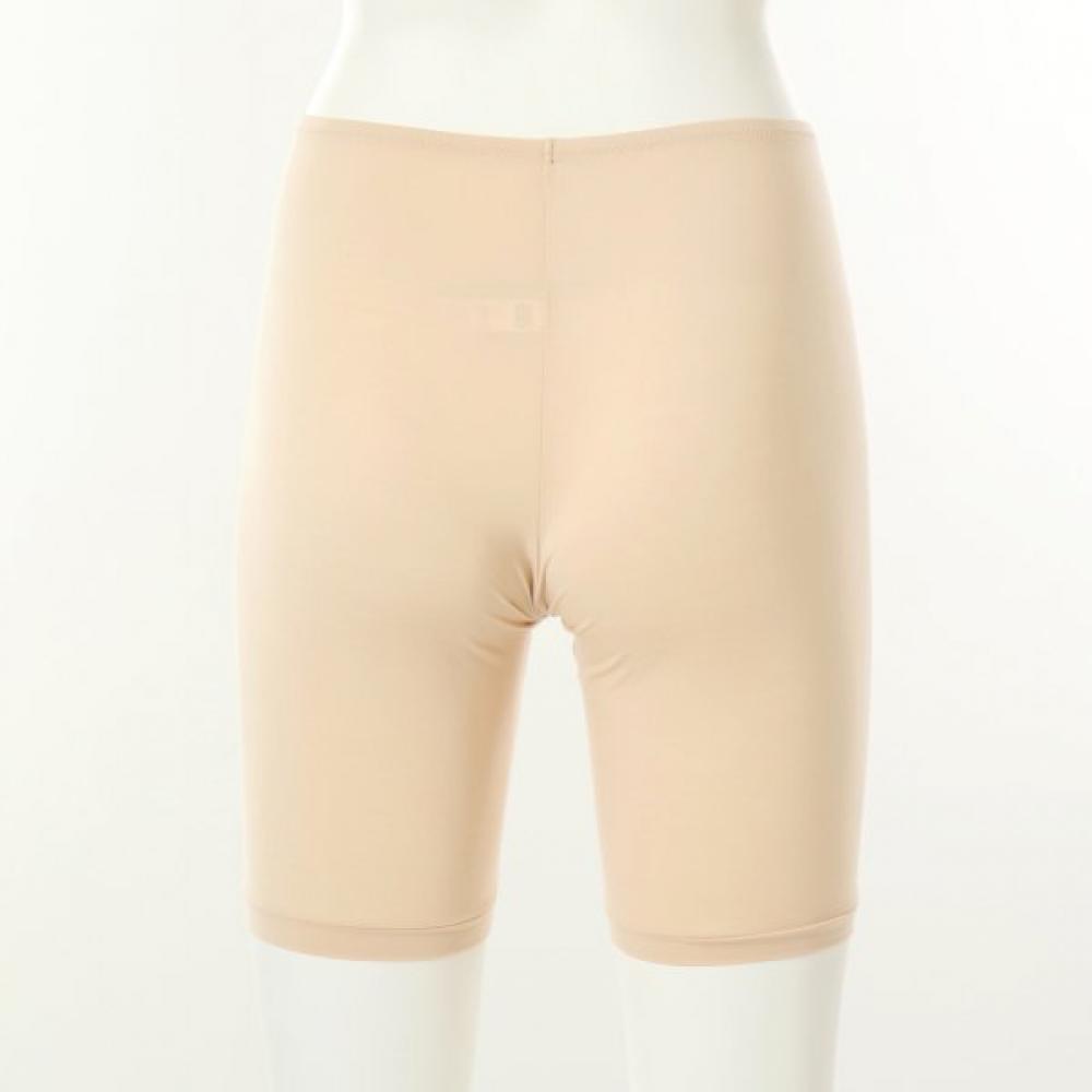 Wacoal Basic Modal 100 Count Stretch 3 4 Pants Wlg4920p