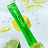 Vital beauty Metagreen Clean Tea 10 Pieces X 3 + 6 Pieces Extra