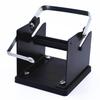 Solder Wire Stand Holder Support Adjustable Solder Reel Dispenser Tin Management Spool Feeder Electric Welding Tool Accessories.
