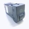 for Mazda M3 trument Light Adjustment Switch