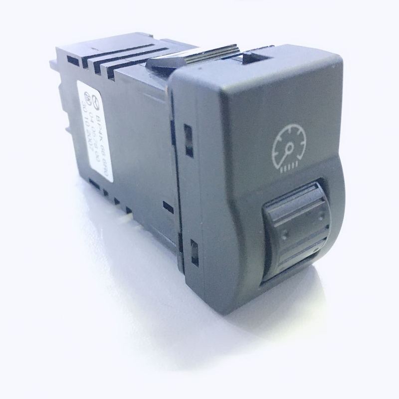 for Mazda M3 trument Light Adjustment Switch