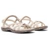 Trespass Sandals Kimbra