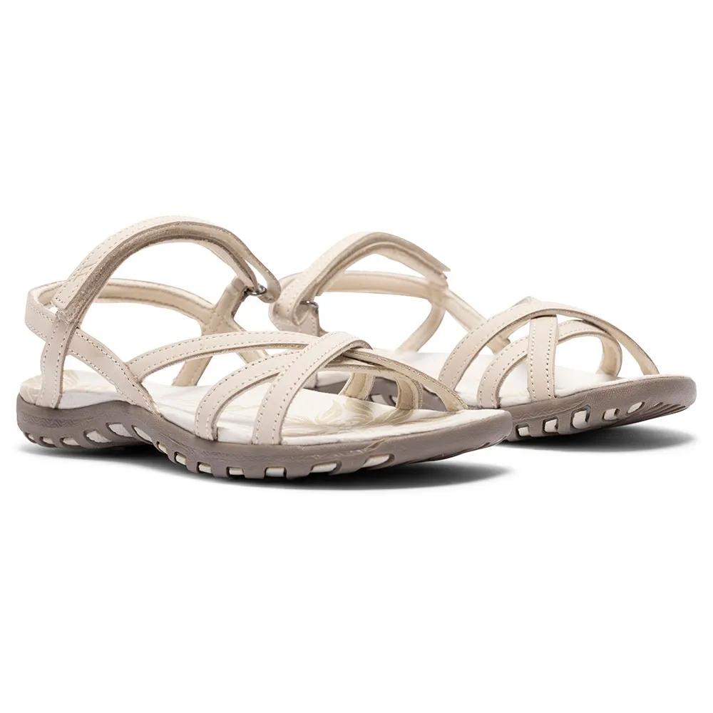 Trespass Sandals Kimbra