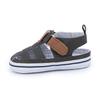 2022 Breathable Non-Slip Summer Sandals - Soft Sole Baby & Toddler Shoes